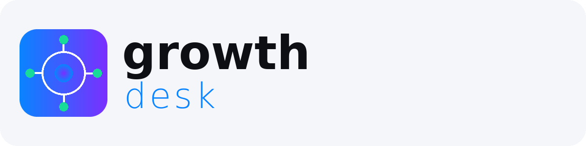 GrowthDesk